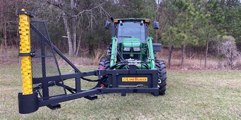 skid steer drag beaver|skid steer beaver attachments.